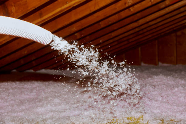  Dalworthington Gardens, TX Insulation Contractor Pros